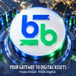 Bitbse Exchange Profile Picture