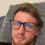 Donald Heiner Profile Picture