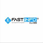 Fastinfo Class Profile Picture