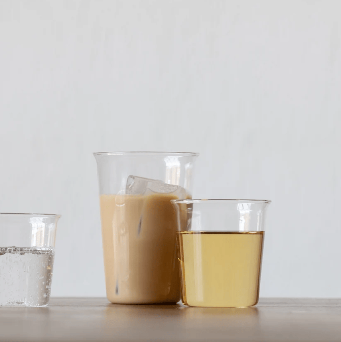 Why Kinto Japan Has Made Everyday Drinkware So Appealing – Timeless Pages