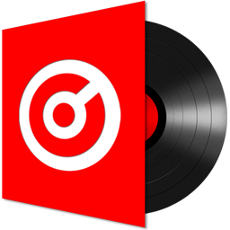 VirtualDJ - FastInfo Class