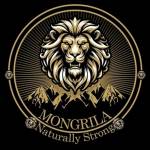 Mongrila Pure Shilajit Profile Picture