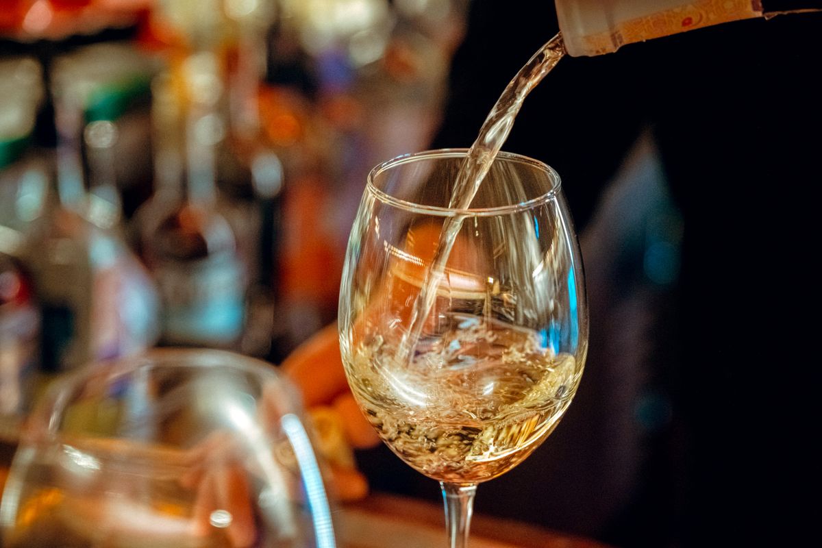Discover Your Riesling: How to Choose a Bottle You’ll Love – theaussieway73