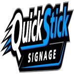 Quicksticksignage Profile Picture