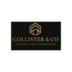 Collister Co Profile Picture
