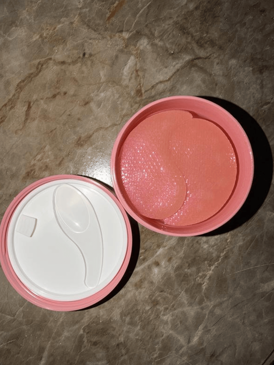 A Guide to Biodance: How to Build a Routine Your Skin Will Love – Daily Knowledge