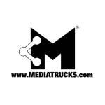 Media Trucks profile picture
