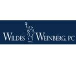 Wildes & Weinberg P.C Profile Picture