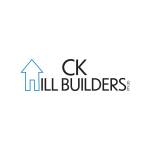 CK Hill Builders Profile Picture