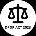 DPDP Acts profile picture